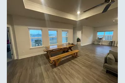 6172 Forest Bay Avenue, Gulf Breeze, FL 32563 - Photo 9