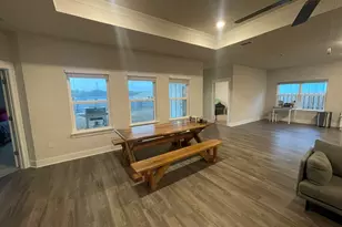 6172 Forest Bay Ave, Gulf Breeze, FL 32563 - Photo 9