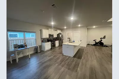 6172 Forest Bay Avenue, Gulf Breeze, FL 32563 - Photo 7