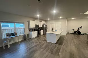 6172 Forest Bay Ave, Gulf Breeze, FL 32563 - Photo 7