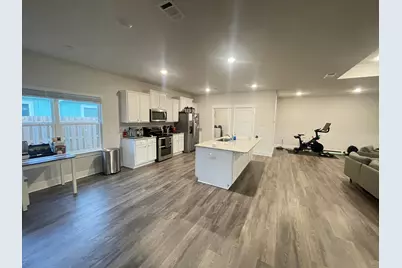 6172 Forest Bay Avenue, Gulf Breeze, FL 32563 - Photo 5