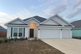 6172 Forest Bay Ave, Gulf Breeze, FL 32563 - Photo 1