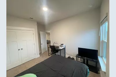 6172 Forest Bay Avenue, Gulf Breeze, FL 32563 - Photo 15