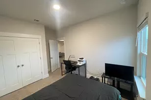 6172 Forest Bay Ave, Gulf Breeze, FL 32563 - Photo 15