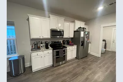 6172 Forest Bay Avenue, Gulf Breeze, FL 32563 - Photo 3