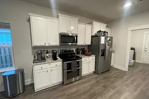 6172 Forest Bay Ave, Gulf Breeze, FL 32563 - Photo 3