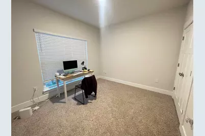 6172 Forest Bay Avenue, Gulf Breeze, FL 32563 - Photo 13