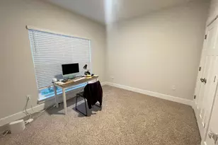 6172 Forest Bay Ave, Gulf Breeze, FL 32563 - Photo 13