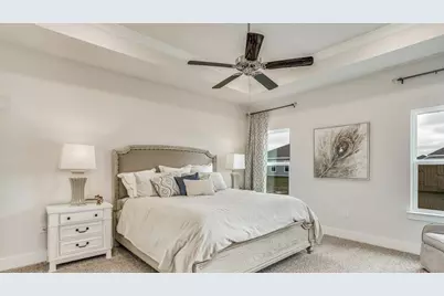 6172 Forest Bay Avenue, Gulf Breeze, FL 32563 - Photo 11