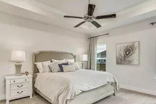 6172 Forest Bay Ave, Gulf Breeze, FL 32563 - Photo 11