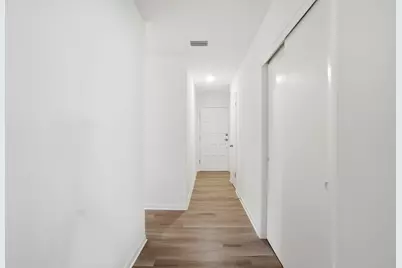 301 Priscilla Drive, Fort Walton Beach, FL 32547 - Photo 27