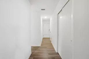 301 Priscilla Dr, Fort Walton Beach, FL 32547 - Photo 27