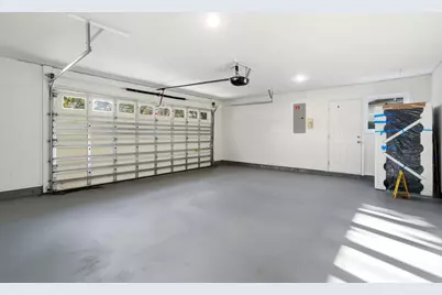 301 Priscilla Drive, Fort Walton Beach, FL 32547 - Photo 35