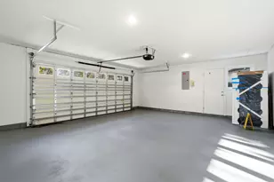 301 Priscilla Dr, Fort Walton Beach, FL 32547 - Photo 35