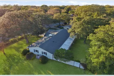 301 Priscilla Drive, Fort Walton Beach, FL 32547 - Photo 43