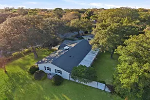 301 Priscilla Dr, Fort Walton Beach, FL 32547 - Photo 43