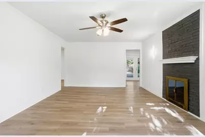 301 Priscilla Drive, Fort Walton Beach, FL 32547 - Photo 15