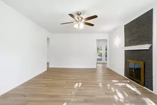 301 Priscilla Dr, Fort Walton Beach, FL 32547 - Photo 15