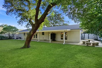 301 Priscilla Drive, Fort Walton Beach, FL 32547 - Photo 37