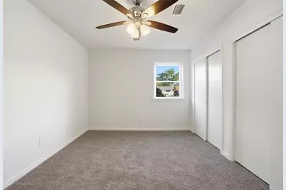 301 Priscilla Drive, Fort Walton Beach, FL 32547 - Photo 33