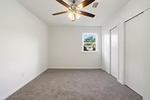 301 Priscilla Dr, Fort Walton Beach, FL 32547 - Photo 33