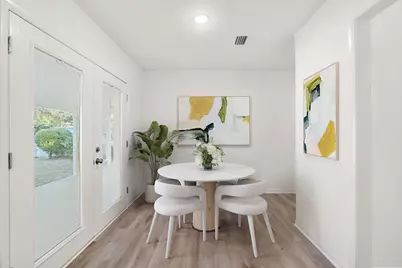 301 Priscilla Drive, Fort Walton Beach, FL 32547 - Photo 5