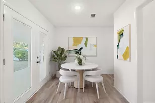 301 Priscilla Dr, Fort Walton Beach, FL 32547 - Photo 5