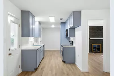 301 Priscilla Drive, Fort Walton Beach, FL 32547 - Photo 23