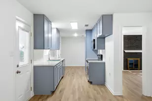 301 Priscilla Dr, Fort Walton Beach, FL 32547 - Photo 23