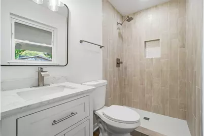 301 Priscilla Drive, Fort Walton Beach, FL 32547 - Photo 9