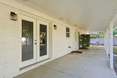 301 Priscilla Drive, Fort Walton Beach, FL 32547 - Photo 39