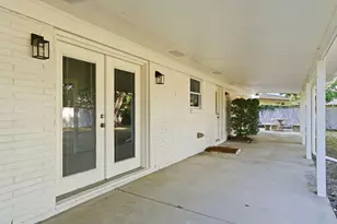 301 Priscilla Dr, Fort Walton Beach, FL 32547 - Photo 39