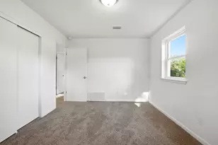 301 Priscilla Dr, Fort Walton Beach, FL 32547 - Photo 31