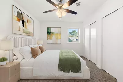 301 Priscilla Drive, Fort Walton Beach, FL 32547 - Photo 7