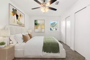 301 Priscilla Dr, Fort Walton Beach, FL 32547 - Photo 7