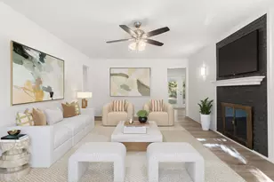 301 Priscilla Dr, Fort Walton Beach, FL 32547 - Photo 3