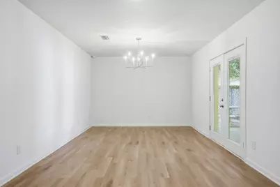 301 Priscilla Drive, Fort Walton Beach, FL 32547 - Photo 19