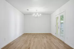 301 Priscilla Dr, Fort Walton Beach, FL 32547 - Photo 19