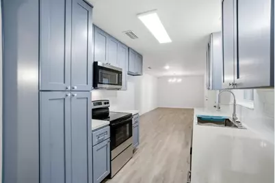 301 Priscilla Drive, Fort Walton Beach, FL 32547 - Photo 11