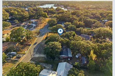 301 Priscilla Drive, Fort Walton Beach, FL 32547 - Photo 45