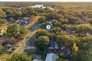 301 Priscilla Dr, Fort Walton Beach, FL 32547 - Photo 45