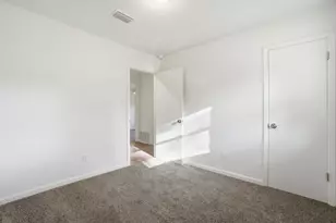 301 Priscilla Dr, Fort Walton Beach, FL 32547 - Photo 29