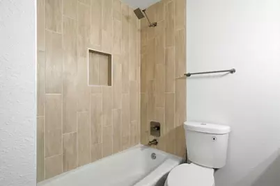 301 Priscilla Drive, Fort Walton Beach, FL 32547 - Photo 13