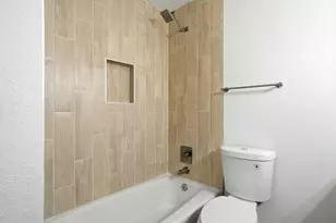 301 Priscilla Dr, Fort Walton Beach, FL 32547 - Photo 13