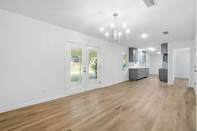 301 Priscilla Drive, Fort Walton Beach, FL 32547 - Photo 21