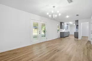 301 Priscilla Dr, Fort Walton Beach, FL 32547 - Photo 21