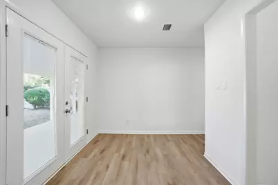 301 Priscilla Drive, Fort Walton Beach, FL 32547 - Photo 25