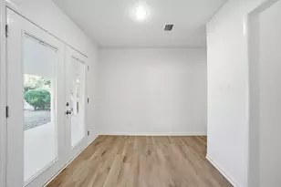 301 Priscilla Dr, Fort Walton Beach, FL 32547 - Photo 25