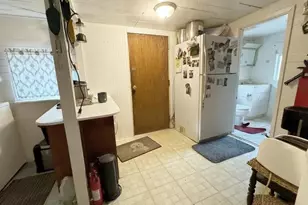 226 Palmetto Ave, Niceville, FL 32578 - Photo 9