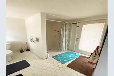 226 Palmetto Avenue, Niceville, FL 32578 - Photo 11